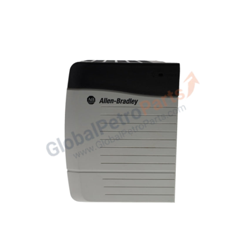 1756-PB75R | Allen-Bradley ControlLogix Redundant Power Supply