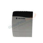 1756-PB75 | Allen Bradley | ControlLogix Series | 24VDC Standard Power Supply