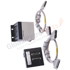 AB Allen Bradley 1756-PBR2 Redundant Power Supply Module