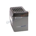 1756-PBXT ControlLogix Allen Bradley  Extended Temperature DC Power Supply