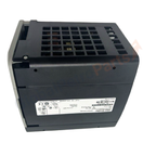 AB Allen-Bradley 1756-PB50 Slim ControlLogix DC Power Supply Module
