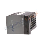 1756-PBXT ControlLogix Allen Bradley  Extended Temperature DC Power Supply