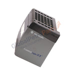 1756-PBXT ControlLogix Allen Bradley  Extended Temperature DC Power Supply