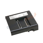 Allen-Bradley 1756-PSCA2 ControlLogix Redundant Power Supply Chassis Adapter Module
