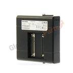 Allen-Bradley 1756-PSCA2 ControlLogix Redundant Power Supply Chassis Adapter Module
