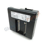 Allen-Bradley 1756-PSCA2 ControlLogix Redundant Power Supply Chassis Adapter Module