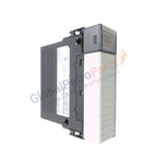 Allen-Bradley 1756-RM ControlLogix Redundancy Module