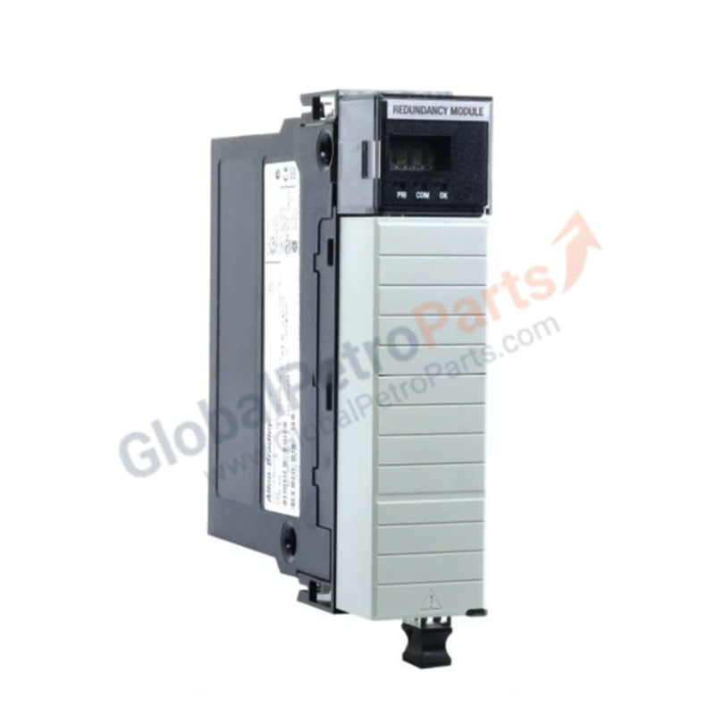 Allen-Bradley 1756-RM ControlLogix Redundancy Module