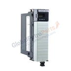 Allen-Bradley 1756-RM ControlLogix Redundancy Module