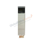 1756-RM2 | Allen-Bradley | ControlLogix Enhanced Redundancy Communication Module
