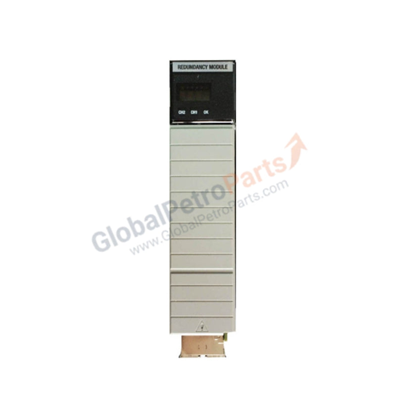 1756-RM2 | Allen-Bradley | ControlLogix Enhanced Redundancy Communication Module