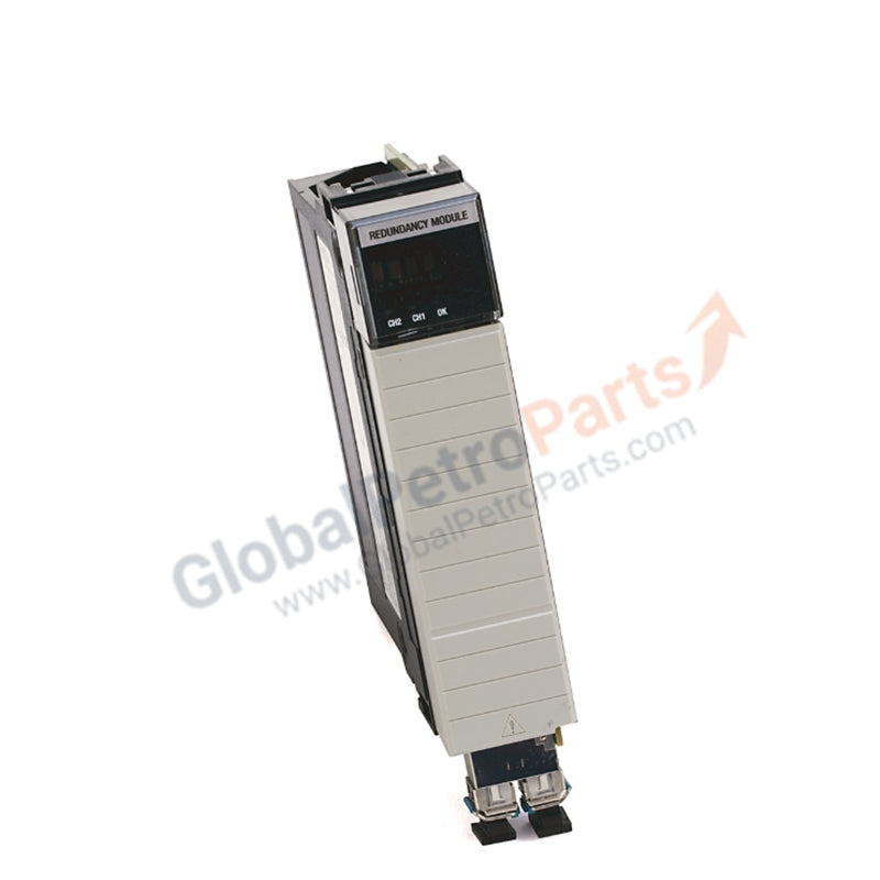1756-RM2 | Allen-Bradley | ControlLogix Enhanced Redundancy Communication Module