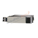 1756-RM2 | Allen-Bradley | ControlLogix Enhanced Redundancy Communication Module
