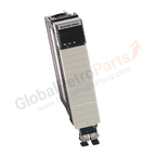 AB Allen Bradley 1756-RM2K ControlLogix Redundancy Module