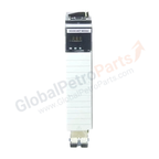 AB Allen Bradley 1756-RM2K ControlLogix Redundancy Module
