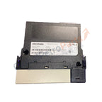 Allen-Bradley 1756-RM ControlLogix Redundancy Module