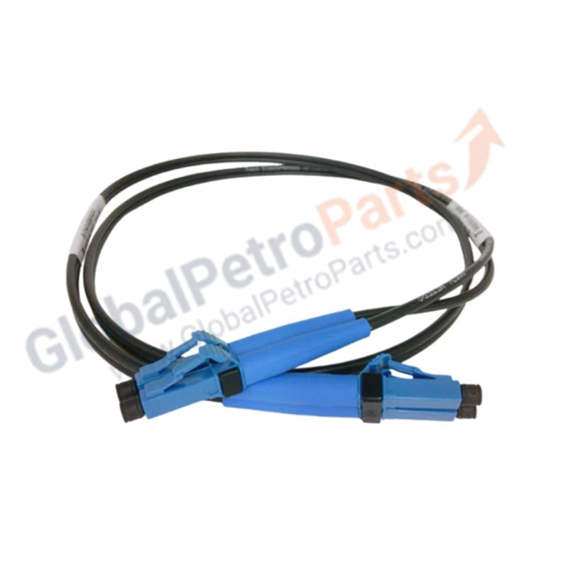 1756-RMC1 | Allen-Bradley ControlLogix Redundancy Module Fiber Cable
