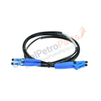 1756-RMC1 | Allen-Bradley ControlLogix Redundancy Module Fiber Cable