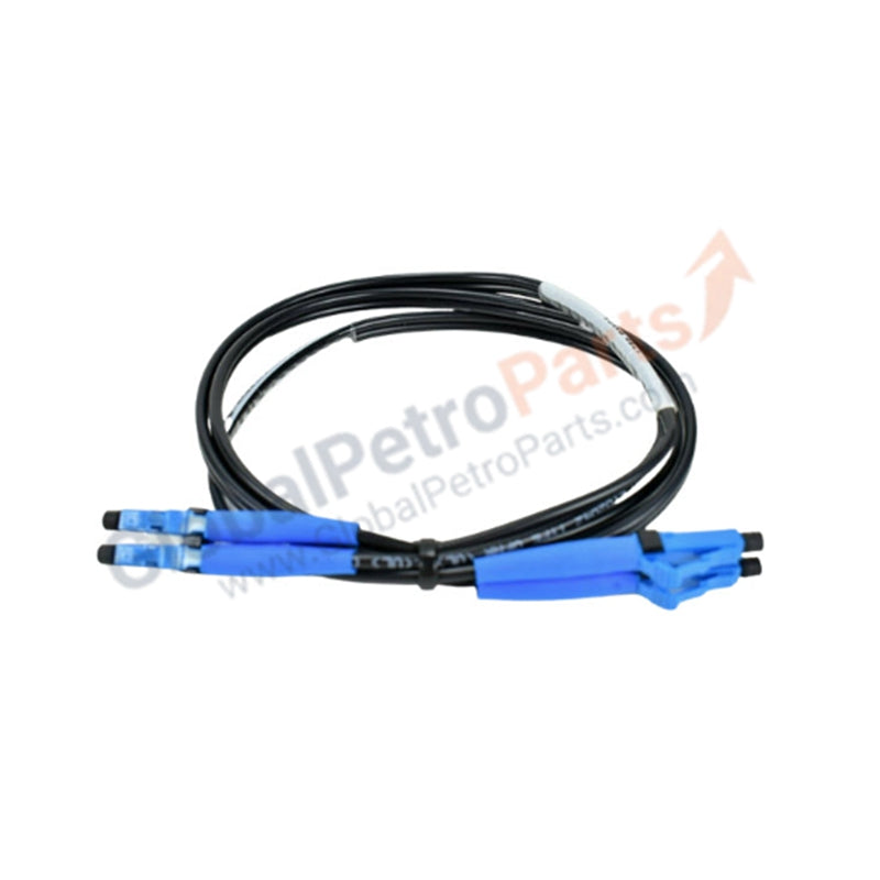 1756-RMC1 | Allen-Bradley ControlLogix Redundancy Module Fiber Cable