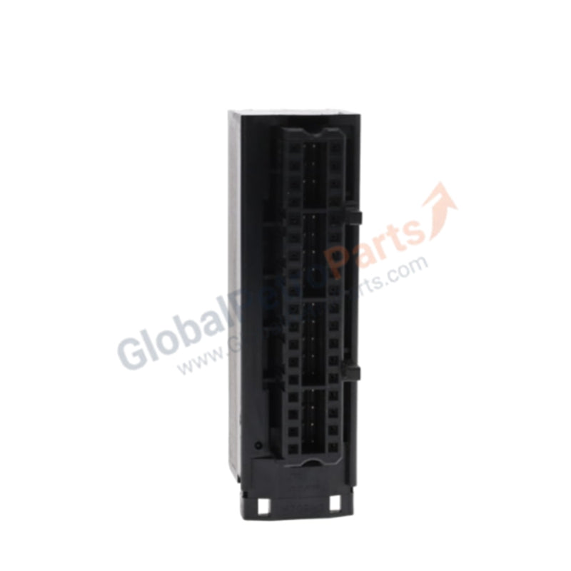 1756-TBCH | Allen Bradley | ControlLogix 36-Pin Removable Screw-Clamp Terminal Block
