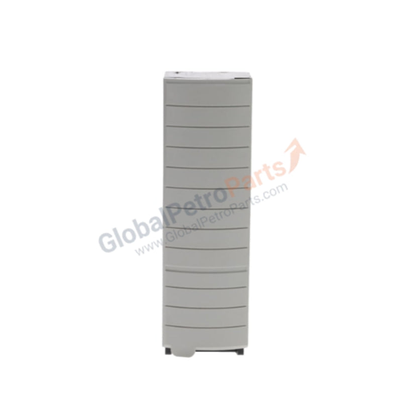 1756-TBCH | Allen Bradley | ControlLogix 36-Pin Removable Screw-Clamp Terminal Block
