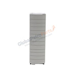 1756-TBCH | Allen Bradley | ControlLogix 36-Pin Removable Screw-Clamp Terminal Block