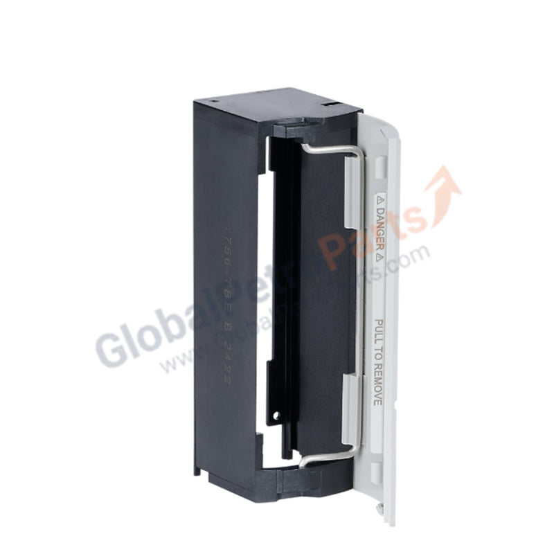 Allen-Bradley 1756-TBE ControlLogix Extended Terminal Block Housing
