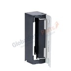Allen-Bradley 1756-TBE ControlLogix Extended Terminal Block Housing