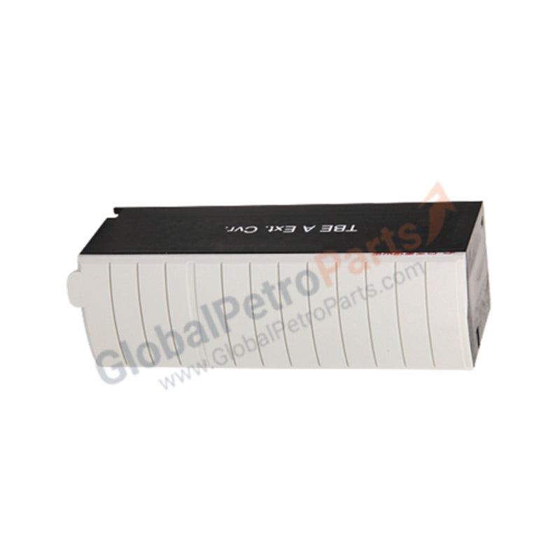 Allen-Bradley 1756-TBE ControlLogix Extended Terminal Block Housing