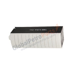Allen-Bradley 1756-TBE ControlLogix Extended Terminal Block Housing