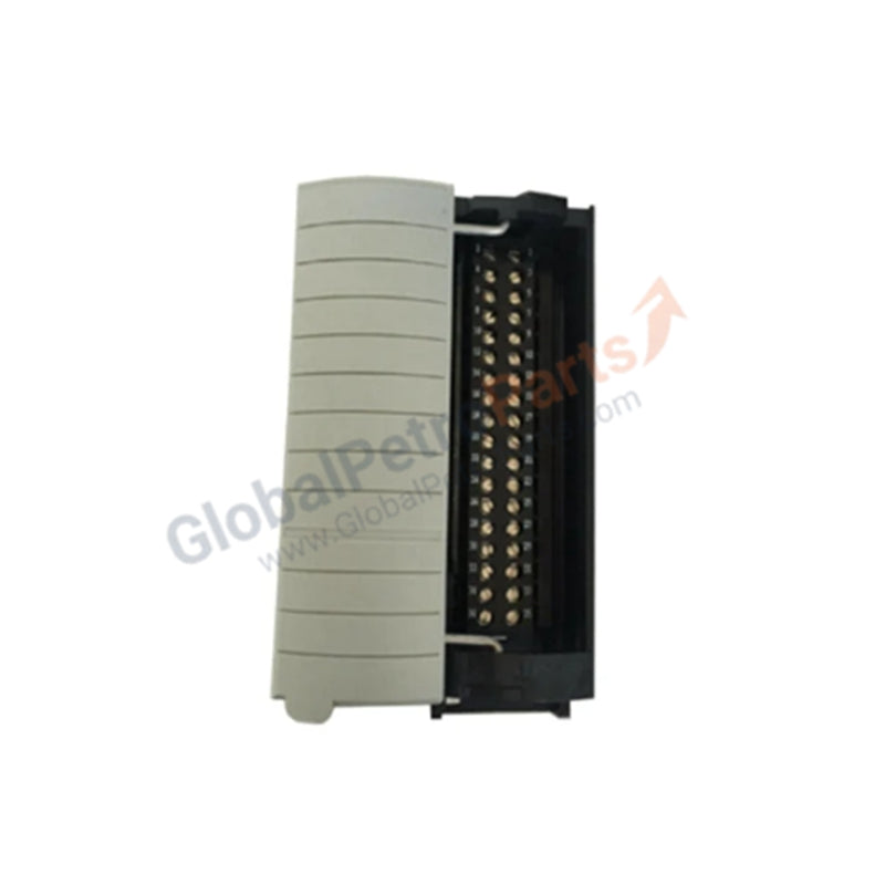 Allen-Bradley 1756-TBNH ControlLogix 20-Position NEMA Screw Clamp Removable Terminal Block