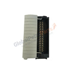 Allen-Bradley 1756-TBNH ControlLogix 20-Position NEMA Screw Clamp Removable Terminal Block