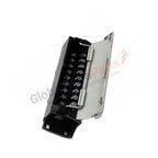Allen-Bradley 1756-TBNH ControlLogix 20-Position NEMA Screw Clamp Removable Terminal Block