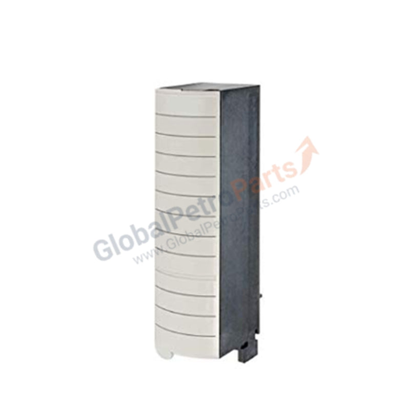 1756-TBS6H | Allen | Bradley ControlLogix 36-Pin Spring-Clamp Terminal Block