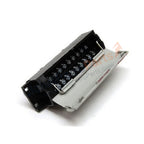 1756-TBS6H | Allen | Bradley ControlLogix 36-Pin Spring-Clamp Terminal Block