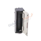 1756-TBSH | Allen Bradley | ControlLogix 20-Position Screw-Clamp Terminal Block