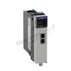 1756-TIME | Allen-Bradley ControlLogix High-Accuracy Time Synchronization Module