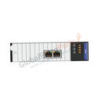 1756-TIME | Allen-Bradley ControlLogix High-Accuracy Time Synchronization Module