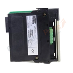1756-WS | AB Allen Bradley | Hardy Instruments 1756-WS Weigh Scale Module