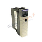 1756HP-GPS | Allen-Bradley | HiProm ControlLogix Global Positioning Module