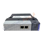 Allen Bradley 1756HP-TIME ControlLogix High-Precision Time Synchronization Module