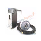Allen Bradley 1756HP-TIME ControlLogix High-Precision Time Synchronization Module