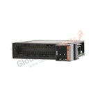 1756-IF8IH | Allen-Bradley | ControlLogix Isolated HART Analog Input Module