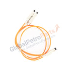 Allen Bradley 1757-SRC1 ControlLogix System Redundancy Fiber Optic Cable