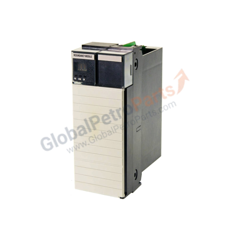 1757-SRM | Allen-Bradley | ControlLogix & ProcessLogix System Redundancy Module