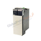 1757-SRM | Allen-Bradley | ControlLogix & ProcessLogix System Redundancy Module