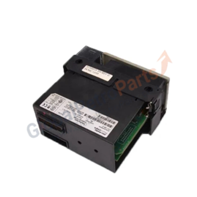 1757-SRM | Allen-Bradley | ControlLogix & ProcessLogix System Redundancy Module