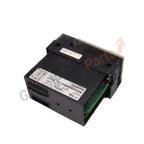 1757-SRM | Allen-Bradley | ControlLogix & ProcessLogix System Redundancy Module