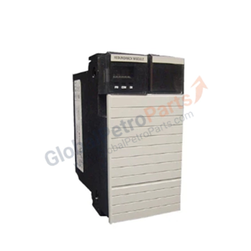 1757-SRM | Allen-Bradley | ControlLogix & ProcessLogix System Redundancy Module