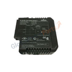 12P2536X042 KJ3202X1-BA1 Emerson DeltaV Digital Output Card